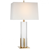 Gironde Large Table Lamp