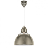 Eugene Small Pendant