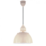 Eugene Small Pendant