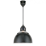 Eugene Small Pendant
