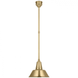 Academy 12.5" Bowers Pendant
