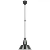 Academy 12.5" Bowers Pendant