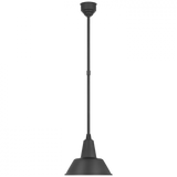 Academy 12.5" Bowers Pendant