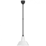 Academy 12.5" Bowers Pendant