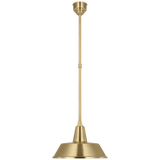 Academy 16" Bowers Pendant