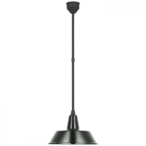 Academy 16" Bowers Pendant