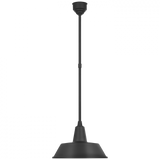 Academy 16" Bowers Pendant