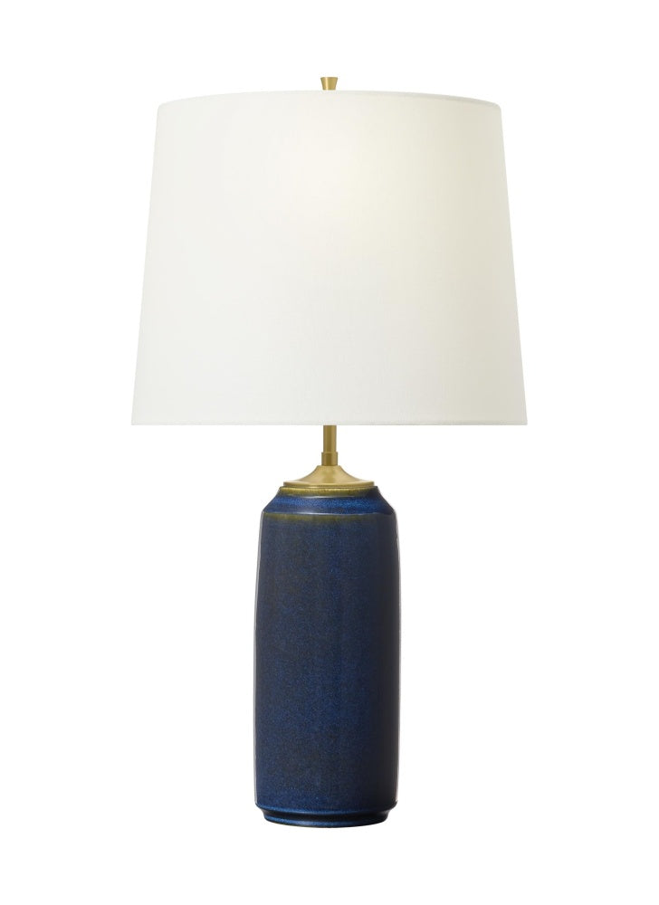 Modern Table Lamp from the Cato Collection