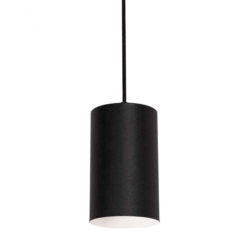 Contemporary Down Pendant from the Tyke Collection