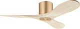 Contemporary Hugger Fan from the Maverick Collection