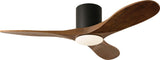 Contemporary Hugger Fan from the Maverick Collection