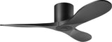 Contemporary Hugger Fan from the Maverick Collection