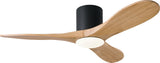Contemporary Hugger Fan from the Maverick Collection