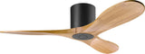 Contemporary Hugger Fan from the Maverick Collection