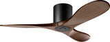 Contemporary Hugger Fan from the Maverick Collection