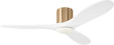 Contemporary Hugger Fan from the Maverick Collection