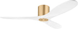 Contemporary Hugger Fan from the Maverick Collection