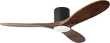 Contemporary Hugger Fan from the Maverick Collection