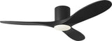 Contemporary Hugger Fan from the Maverick Collection