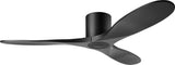 Contemporary Hugger Fan from the Maverick Collection