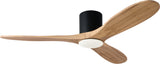Contemporary Hugger Fan from the Maverick Collection