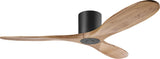Contemporary Hugger Fan from the Maverick Collection
