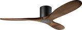 Contemporary Hugger Fan from the Maverick Collection
