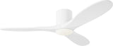 Contemporary Hugger Fan from the Maverick Collection