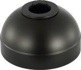 Traditional Ceiling Adaptor from the Universal Canopy Kit Collection