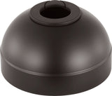 Traditional Ceiling Adaptor from the Universal Canopy Kit Collection