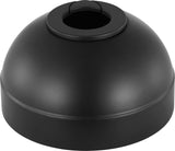 Traditional Ceiling Adaptor from the Universal Canopy Kit Collection