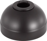 Traditional Ceiling Adaptor from the Universal Canopy Kit Collection
