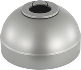 Traditional Ceiling Adaptor from the Universal Canopy Kit Collection