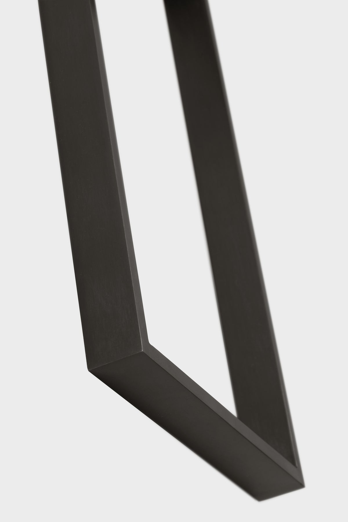 Alude 24 Wall Bronze 2700K 90 CRI MDOWS72427BZ