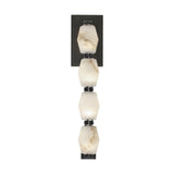 Wall Sconce from the Collier Collection