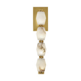 Wall Sconce from the Collier Collection