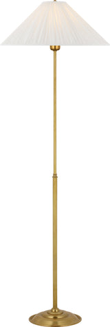 Soren 53" Floor Lamp