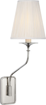 Knox 19" Single Sconce