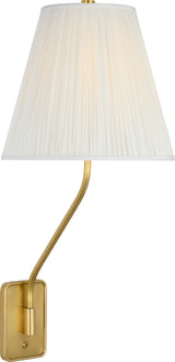 Knox 26" Single Sconce