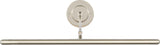 Traditional Picture Display Light from the Emery Collection