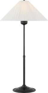 Soren 23" Table Lamp