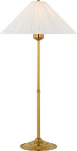 Soren 23" Table Lamp