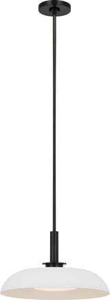 Cyrus 16" Pendant