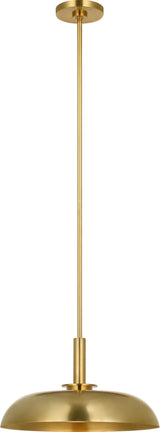 Cyrus 16" Pendant