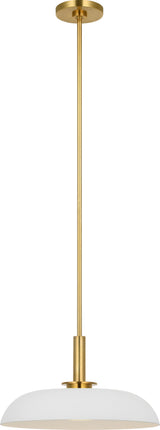 Cyrus 16" Pendant