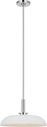 Cyrus 16" Pendant