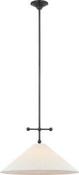 Soren 20" Pendant