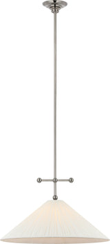 Soren 20" Pendant