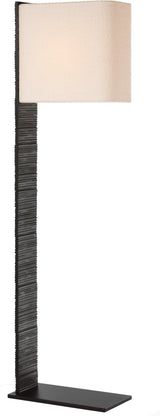 Modern Floor Lamp from the Fumar Collection