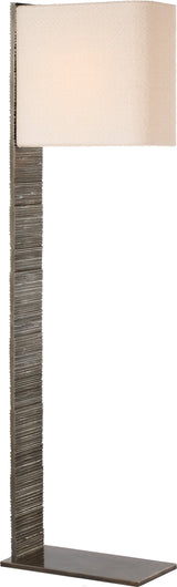 Modern Floor Lamp from the Fumar Collection
